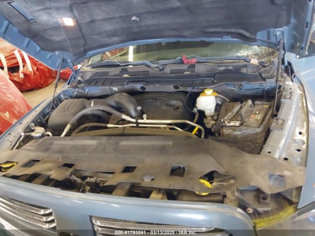 1C6RR7MT3FS756386 RAM 1500 Sport