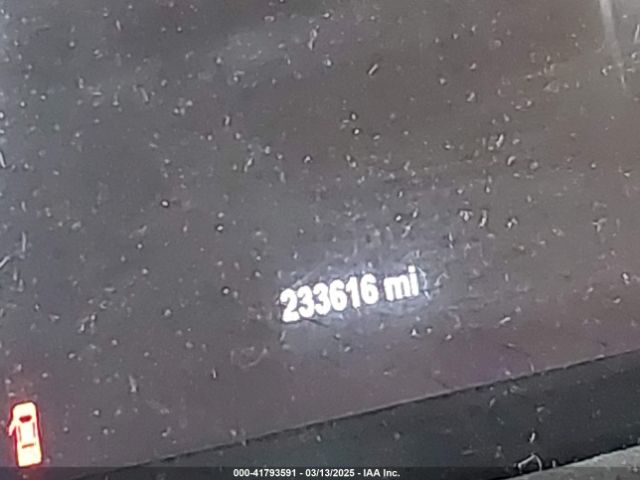 1C6RR7MT3FS756386 RAM 1500 Sport