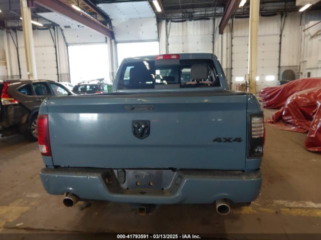1C6RR7MT3FS756386 RAM 1500 Sport