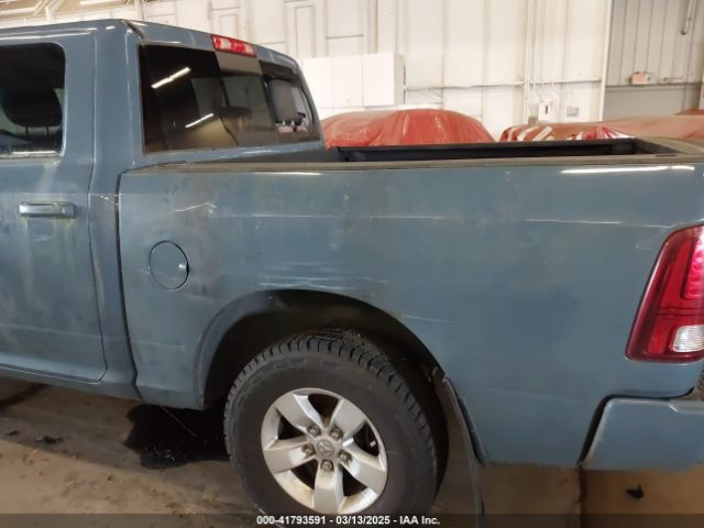 1C6RR7MT3FS756386 RAM 1500 Sport