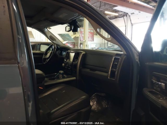 1C6RR7MT3FS756386 RAM 1500 Sport