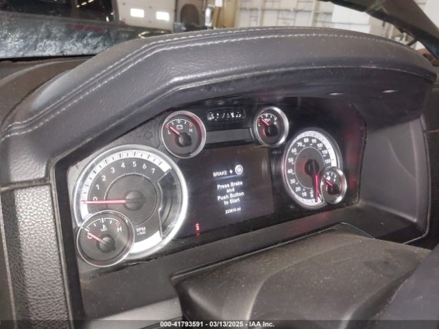 1C6RR7MT3FS756386 RAM 1500 Sport