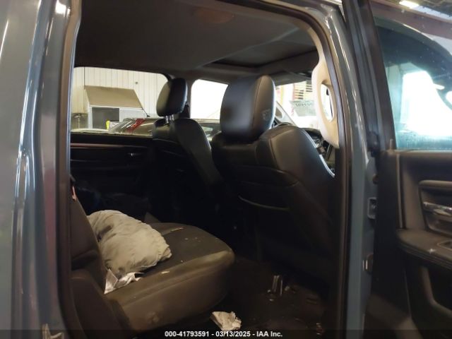 1C6RR7MT3FS756386 RAM 1500 Sport