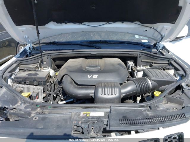 1C4RJFAG2FC732172 Jeep Grand Cherokee Altitude