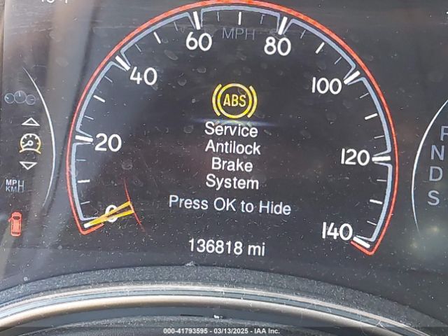 1C4RJFAG2FC732172 Jeep Grand Cherokee Altitude