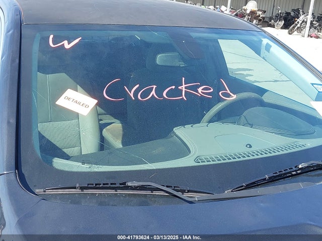 1G11Z5SL0FU103024 Chevrolet IMPALA LS
