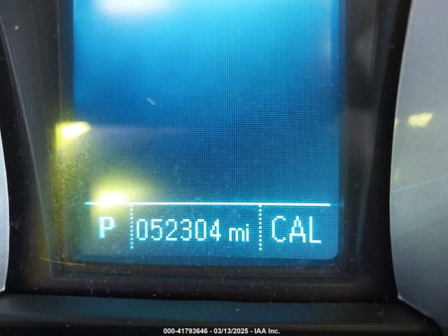 2GNALCEKXH1585751 Chevrolet EQUINOX LT