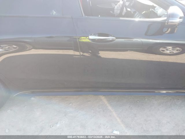 W1K7X6BB6LA016543 Mercedes-Benz Amg Gt 53 4-door Coupe