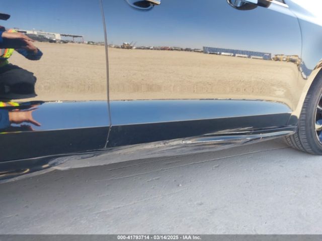 3VWD07AJ3EM337202 Volkswagen Jetta 1.8t Se