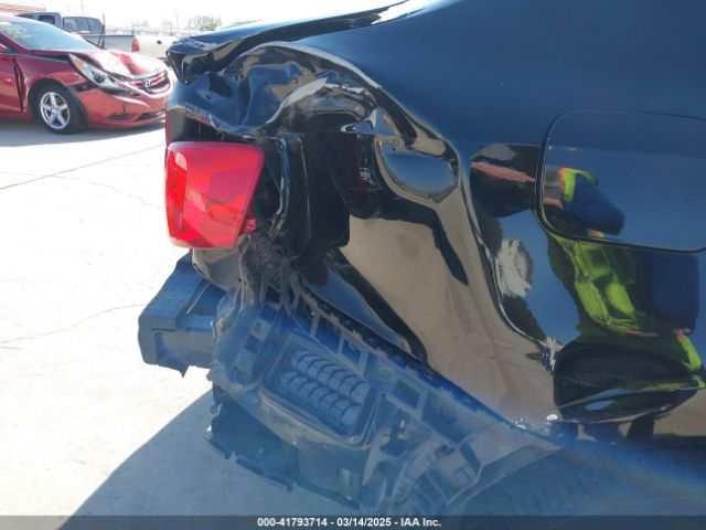 3VWD07AJ3EM337202 Volkswagen Jetta 1.8t Se
