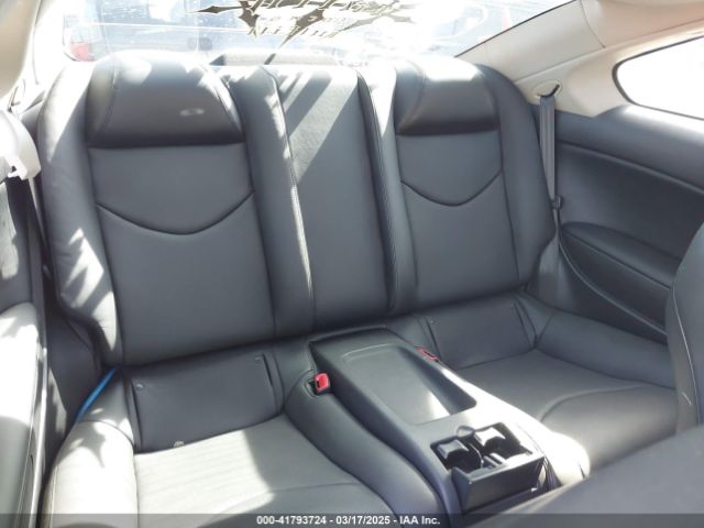 JN1CV6EK1EM110800 Infiniti Q60 Journey