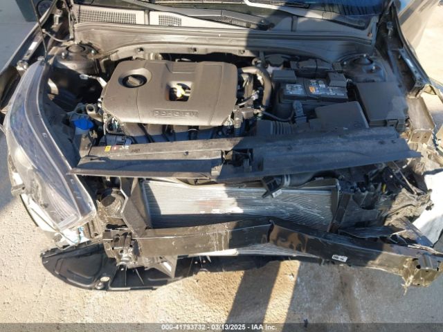 3KPF24AD6RE836641 KIA Forte Lxs