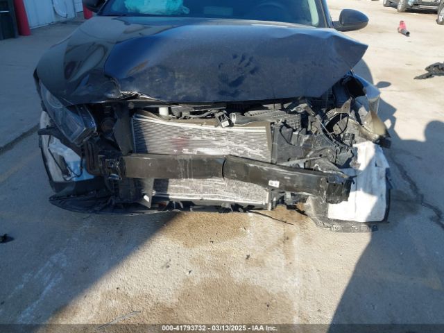 3KPF24AD6RE836641 KIA Forte Lxs