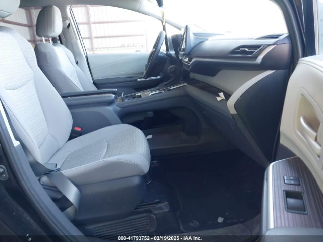 2022 TOYOTA SIENNA 5TDBRKEC6NS086528 Photo 4