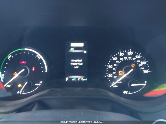 2022 TOYOTA SIENNA 5TDBRKEC6NS086528 Photo 6