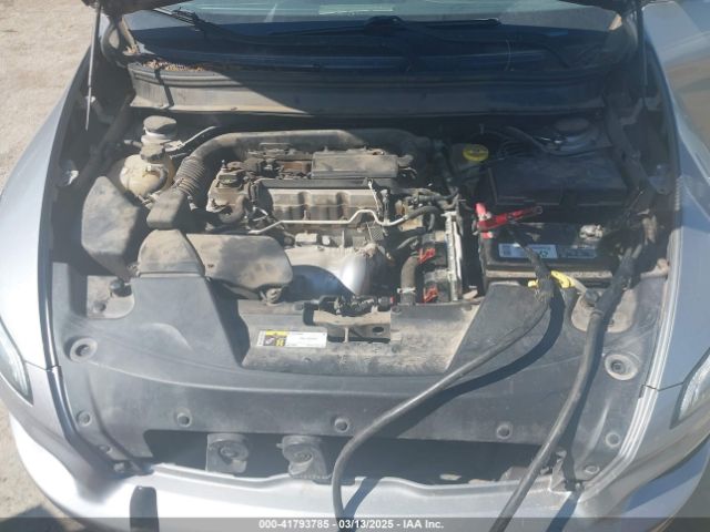 1C4PJLCB7FW690586 Jeep Cherokee Latitude
