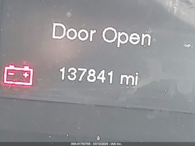 1C4PJLCB7FW690586 Jeep Cherokee Latitude