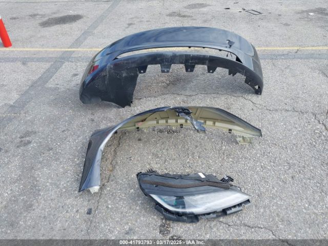 5YJ3E1EA6SF933721 Tesla Model 3 Long Range Rear-wheel Drive