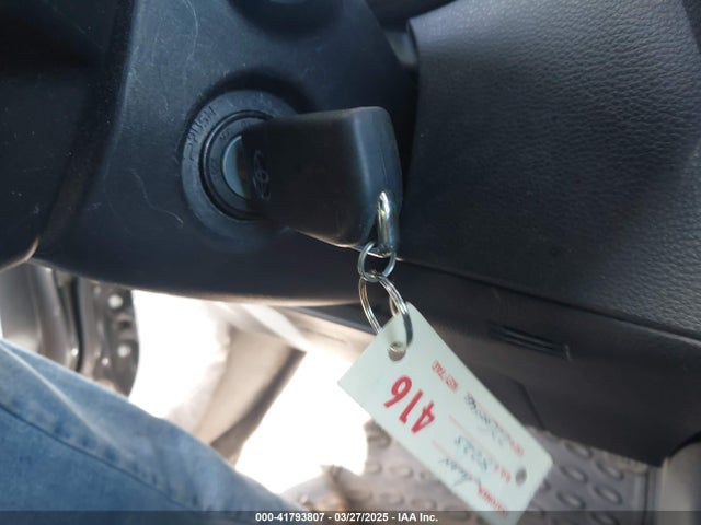 Toyota 2zr-fae 2022 5YFEPMAE7NP362892 Image 11
