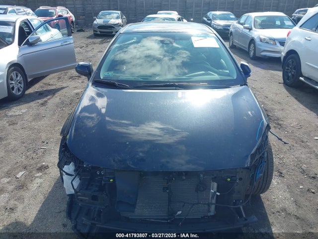 Toyota 2zr-fae 2022 5YFEPMAE7NP362892 Image 12