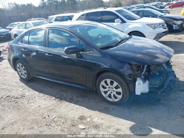 Toyota 2zr-fae 2022 5YFEPMAE7NP362892 Image 13