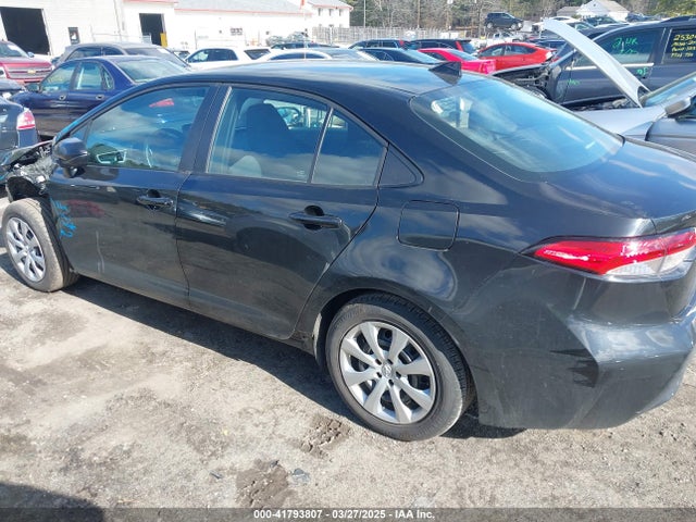 Toyota 2zr-fae 2022 5YFEPMAE7NP362892 Image 14