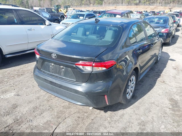 Toyota 2zr-fae 2022 5YFEPMAE7NP362892 Image 4
