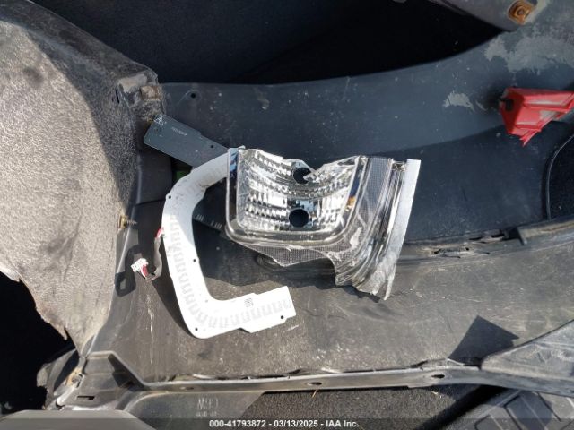 5FNYF6H28MB066104 Honda Pilot Awd Special Edition