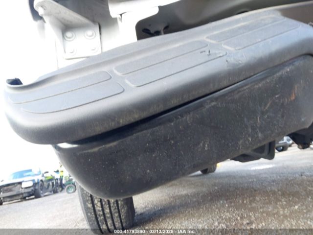 1GTW7AFP4P1105435 GMC Savana Cargo Rwd 2500 Regular Wheelbase Work Van