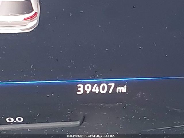 2019 VOLKSWAGEN GOLF R WVWVA7AU6KW230087 Photo 6