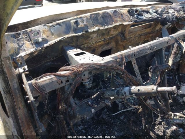 3GNKBERS9MS508297 Chevrolet Blazer Fwd Rs