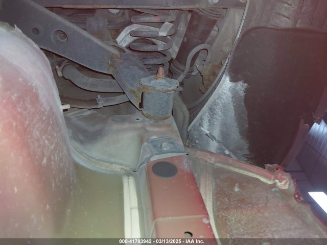 Hyundai SONATA SE 2019 5NPE24AF5KH735198 Image 20