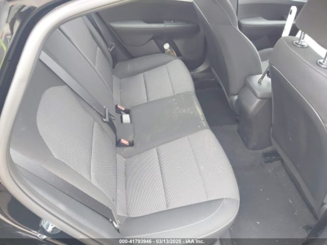 3KPF24ADXRE744271 KIA Forte Lxs