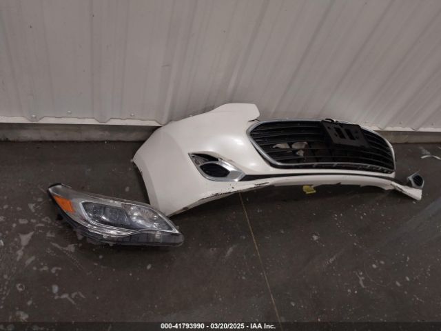 4T1BK1EB1EU088538 Toyota AVALON XLE