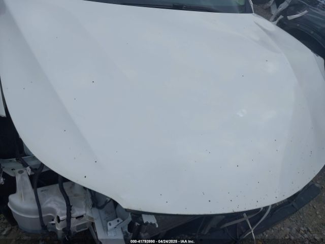 4T1BK1EB1EU088538 Toyota AVALON XLE