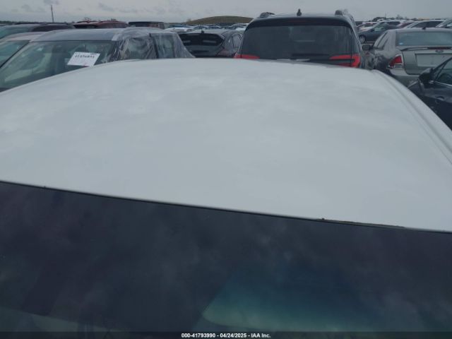 4T1BK1EB1EU088538 Toyota AVALON XLE