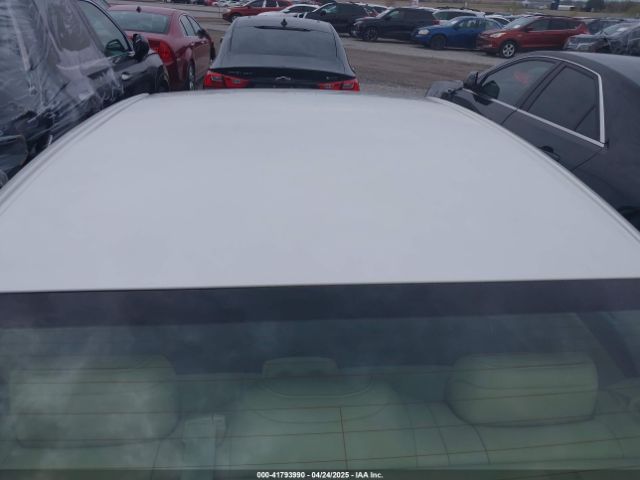 4T1BK1EB1EU088538 Toyota AVALON XLE