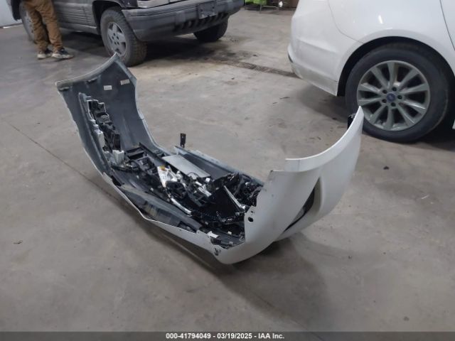 3FA6P0HD2HR177728 Ford FUSION SE