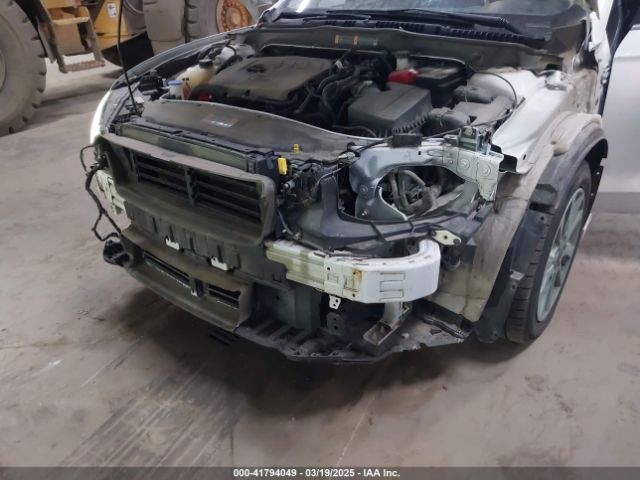 3FA6P0HD2HR177728 Ford FUSION SE