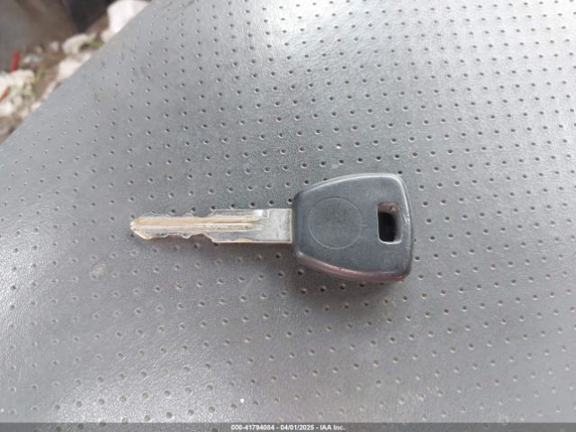 2004 ACURA TL 19UUA66234A014308 Photo 10