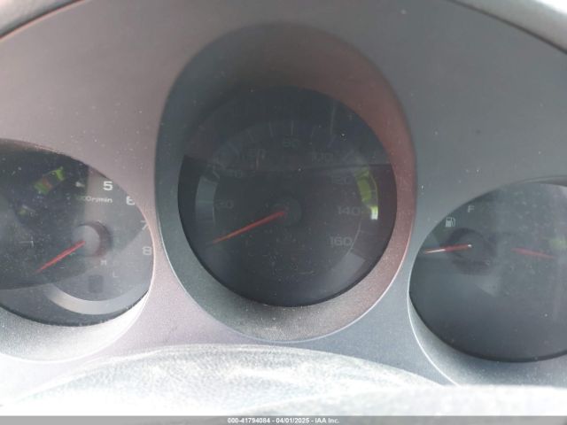 2004 ACURA TL 19UUA66234A014308 Photo 6