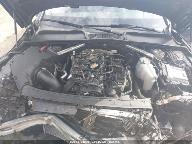 WAUABAF40MN007258 Audi A4 Premium 40 Tfsi Quattro S Tronic