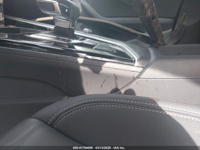 WAUABAF40MN007258 Audi A4 Premium 40 Tfsi Quattro S Tronic