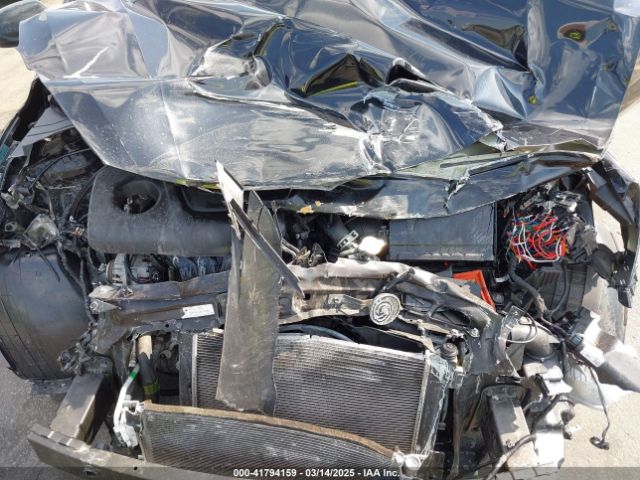3KPA24AB1KE210638 KIA RIO S