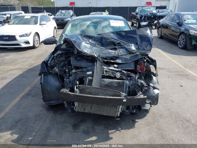 3KPA24AB1KE210638 KIA RIO S