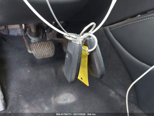 5N1DL0MN3KC548764 Infiniti QX60 PURE