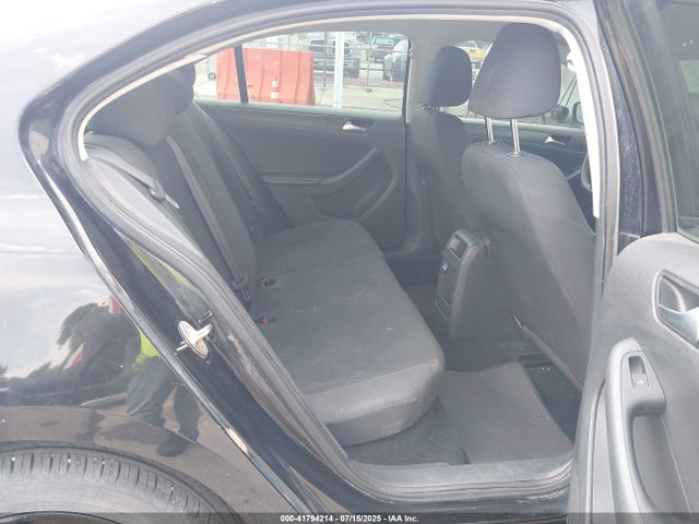 3VW267AJ1GM274688 Volkswagen 1.4t