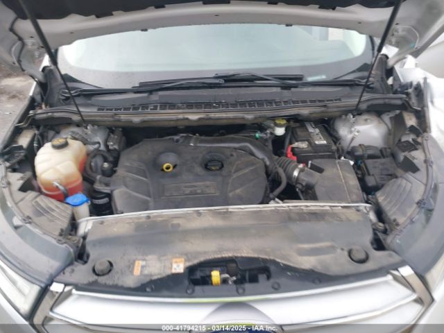 2FMPK3J96JBB61374 Ford EDGE SEL