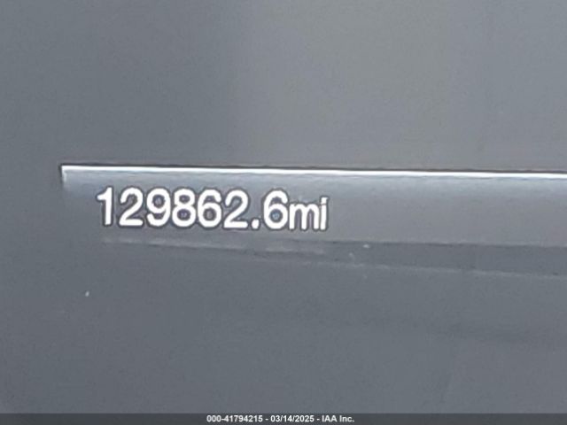 2FMPK3J96JBB61374 Ford EDGE SEL