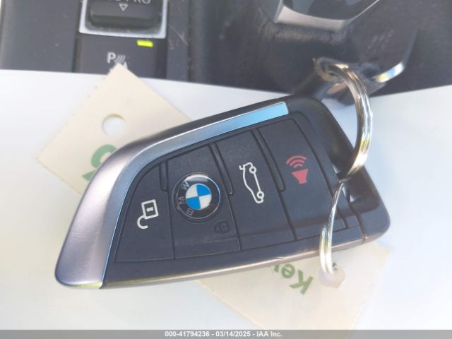 WBXYJ1C09L5P56146 BMW X2 Xdrive28i